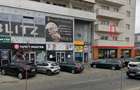 Spatiu comercial de inchiriat pe Bulevardul Mihai Viteazu 1 - 1