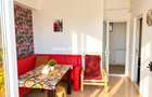 4 camere mobilat si utilat, Rahova- Teius - 3