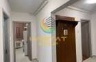 Apartament 2 Camere Decomandat Renovat Recent Et 1 Zona Mall Grand Arena - 4