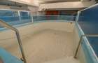 Spatiu comercial  424 mp  Oportunitati multiple - Baneasa Jandarmeriei - 14