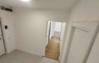 Apartament 2 camere renovat integral, Lujerului, Militari - 6
