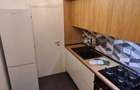 Apartament 2 Camere Pipera Onix Residence - 4