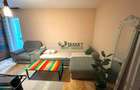 Apartament 3 camere, Str. Transilvaniei - 7