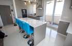 Pet Friendly! LUX! Apartament 2 camere cu Parcare, Augustin Presecan, Zorilor! - 3