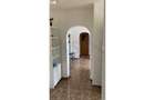 REA1029890 Timpuri Noi l Apartament 4 camere l Centrala termica proprie