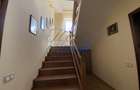 Casa cu o anexa, zona Tautiului - 11