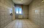 2 camere| DECOMANDAT| AVIATIEI - 6