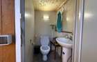 Vilă modernă în Corbeanca | Construcție solidă, 3 dormitoare + birou - 16