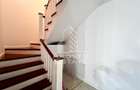 Jumatate de Duplex, 4 camere, Serena ,Mosnita Veche - 9