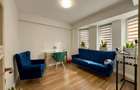 Vila unica in Iasi, tip London House – design rafinat si priveliste spectaculoas - 14