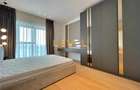 [VIDEO] Apartament 3 Camere + Parcare | ONE Verdi Park - 7