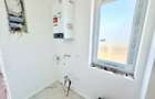 Duplex premium 4 camere | Acces asfaltat | 110 mp utili | Zona Kaufland - 14
