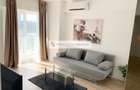 Aviatiei | Belvedere Residence | Bloc 2021 | Parcare - 1