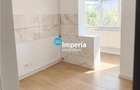 Apartament 3 camere de vanzare in zona Nicolina Belvedere 72 mp 2 bai - 4