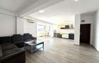 Apartament 2 camere, 70 mp utili, etaj 7/9 - Zona Torontalului