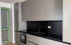 REA1029375 Apartament 2 camere Prima Inchiriere Vedere Lac - 6