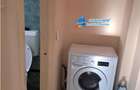 vanzare ap cu 3 camere cf 1 dec  . TRIVALE  . - 5