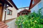 Casă de vacanță în Tocile - 3