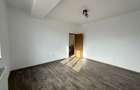 APARTAMENT 2 CAMERE | ZONA COMPOZITORI - 10