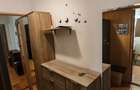 Girocului 2 camere 350 euro - 3