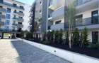 2 camere | Residence5 | Baneasa | Pipera | Iancu Nicolae - 14