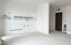 Apartament 3 camere,  61mp utili, terasa 12mp, bloc  nou -Torontalului - 1
