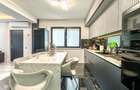 Proprietate Impresionanta | Zona Stefanestii de Jos | Pompa Caldura | Premium - 18