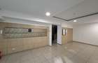Natura Residence | 3 camere | 98 mp | 3 băi | 2 parcări | Piscină & SPA