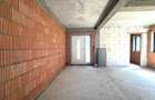 Apartament nou pe 2 nivele strada Crasnei semifinisat 114.000eur neg - 5