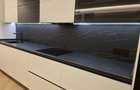 Apartament 3 camere Cortina 126 - 8