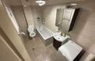 Apartament 3 camere mansardat langa Mall Vitan, Aleea Banul Udrea, nr. 1 - 4