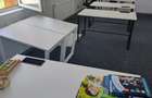 Spatiu Birouri | Vitan | 5 Camere | Vila - 10