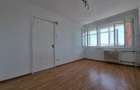 Apartament cu 2 camere de inchiriat in Drumul Taberei/Piata Moghioros - 5
