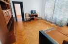 Simion Barnutiu,3 camere, centrala proprie, 0% Comision - 3