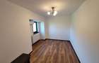 Apartament 4 camere bld Uniri Fintini renovat nemobilat ,ptr sediu punct lucru - 3