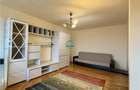 Apartament tip penthouse cu 5 camere de inchiriat, zona Poli 2 - 4