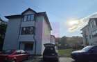 Apartament cu 2 camere de vanzare in Poiana Campina - 15