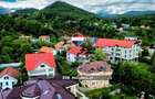 Sediu de firma de inchiriat | Valea Rosie | 350 mp - 7