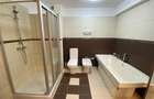 Lovely apartment with garden next to the Herastrau park - 10
