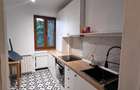Apartament 2 camere, in vila, spatios, garaj, zona buna! - 9