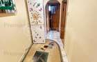Apartament 3 camere, Nicolina, 72mp - 9