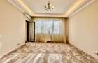 3 camere în Cartierul Francez – Herăstrău | 167 mp utili | 2 locuri de parcare - 6