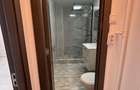 Direct proprietar. Apartament 2 camere, decomandat, zona 13 Septembrie  - 9