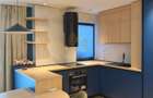 Apartament premium 2 camere semideocmandat | Prima închiriere | The Office - 8