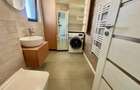 Inchiriere vila tip duplex Ploiesti, zona Albert - 20