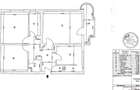 Apartament 3 camere Unirii Alba Iulia - 1