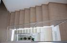 Proprietate cu profit rapid - Hotel cu amplasare premium, Popesti - 18