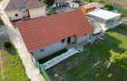 Casă cu 3 camere lângă graniță - 17