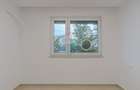 Clinica medicala-9 cabinete- URBAN PLAZA - bloc 15 parter! - 41