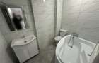 COMISION 0%! Apartament 3 Camere, 80mp Bloc Nou - 11